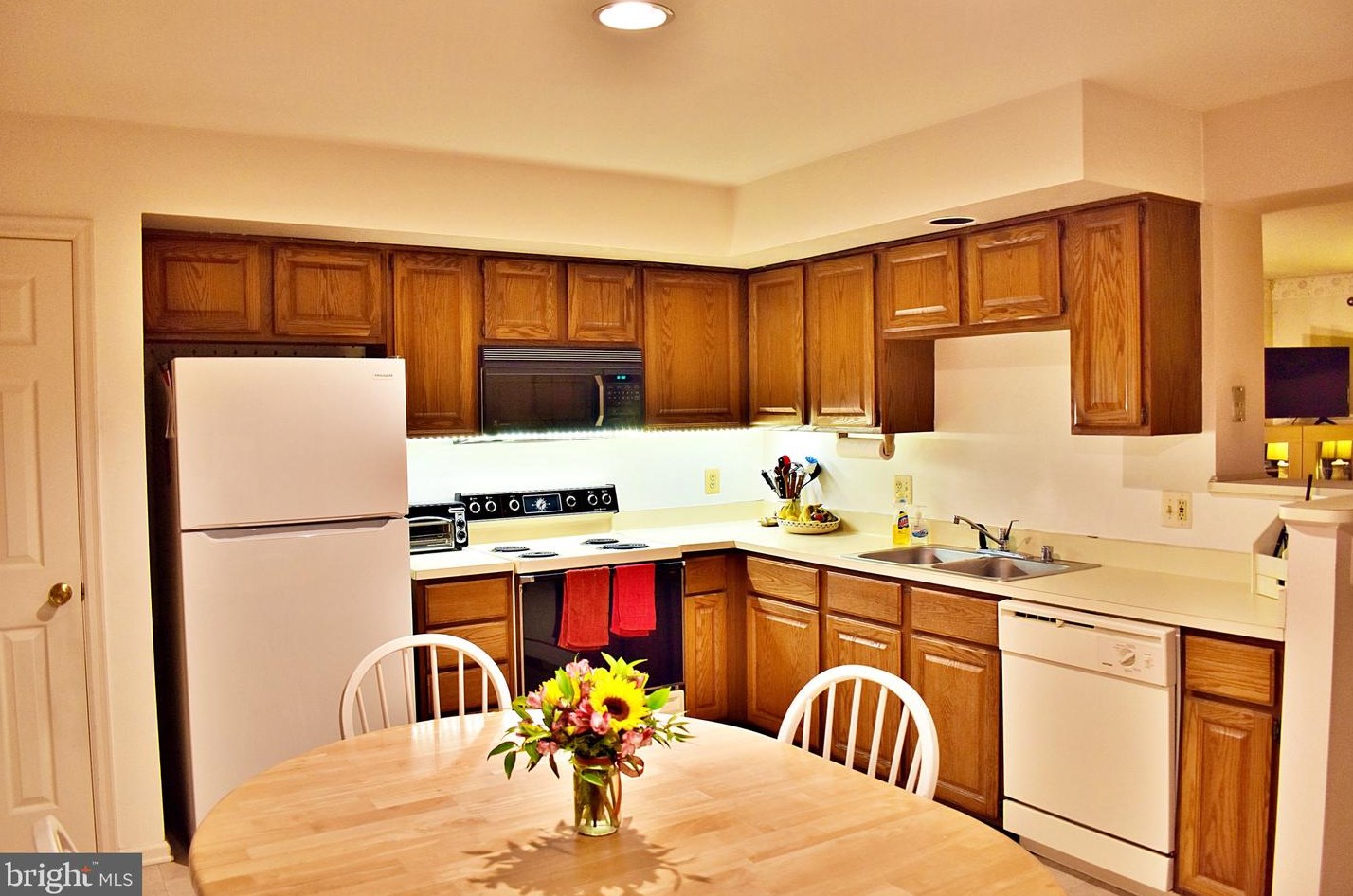 519 Corsica Ave, Bear, DE 19701