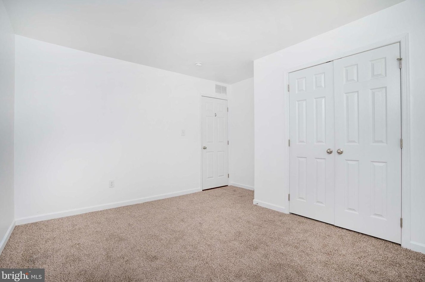 121 Margaretta Dr, Middletown DE  19709-9822 exterior