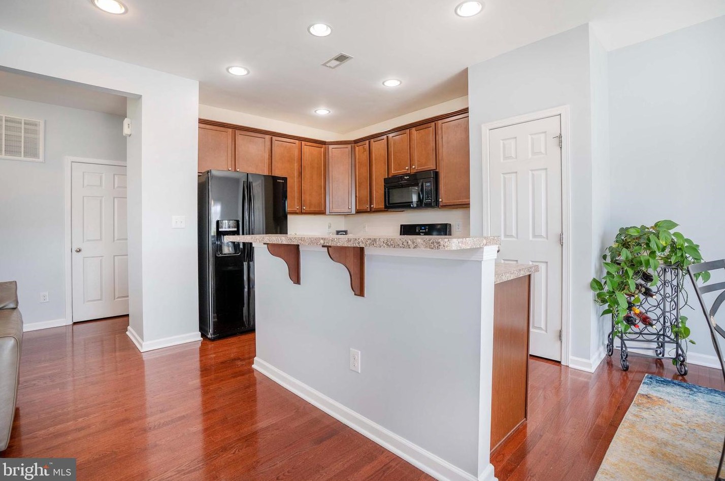 121 Margaretta Dr, Middletown DE  19709-9822 exterior