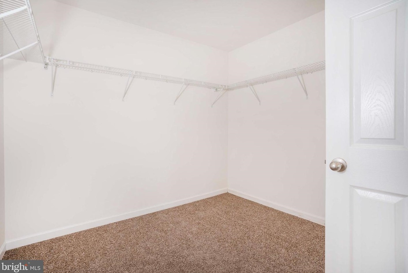 121 Margaretta Dr, Middletown DE  19709-9822 exterior