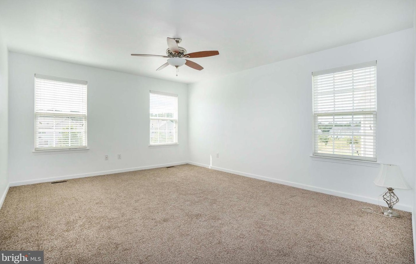 121 Margaretta Dr, Middletown DE  19709-9822 exterior