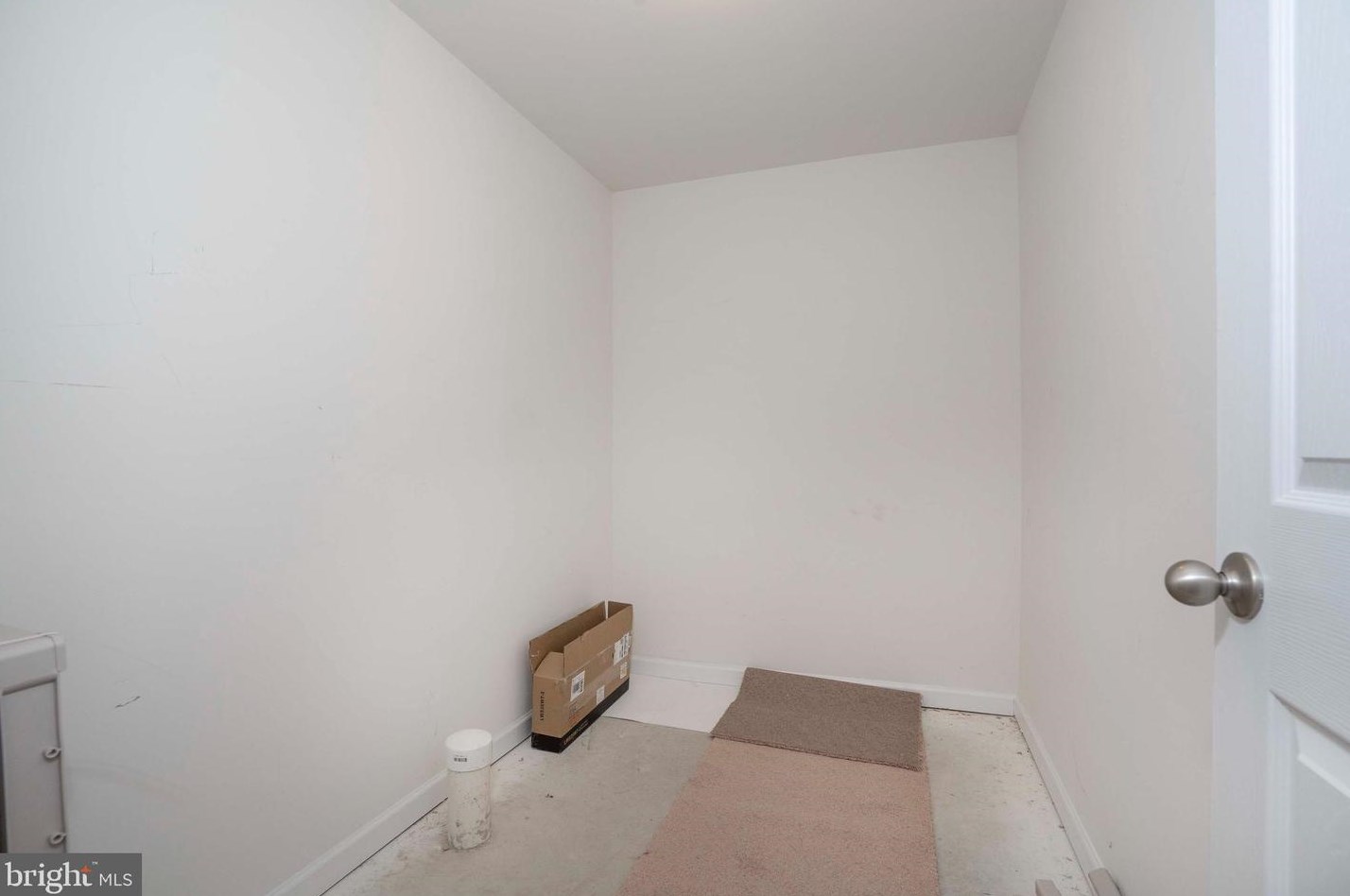 121 Margaretta Dr, Middletown DE  19709-9822 exterior