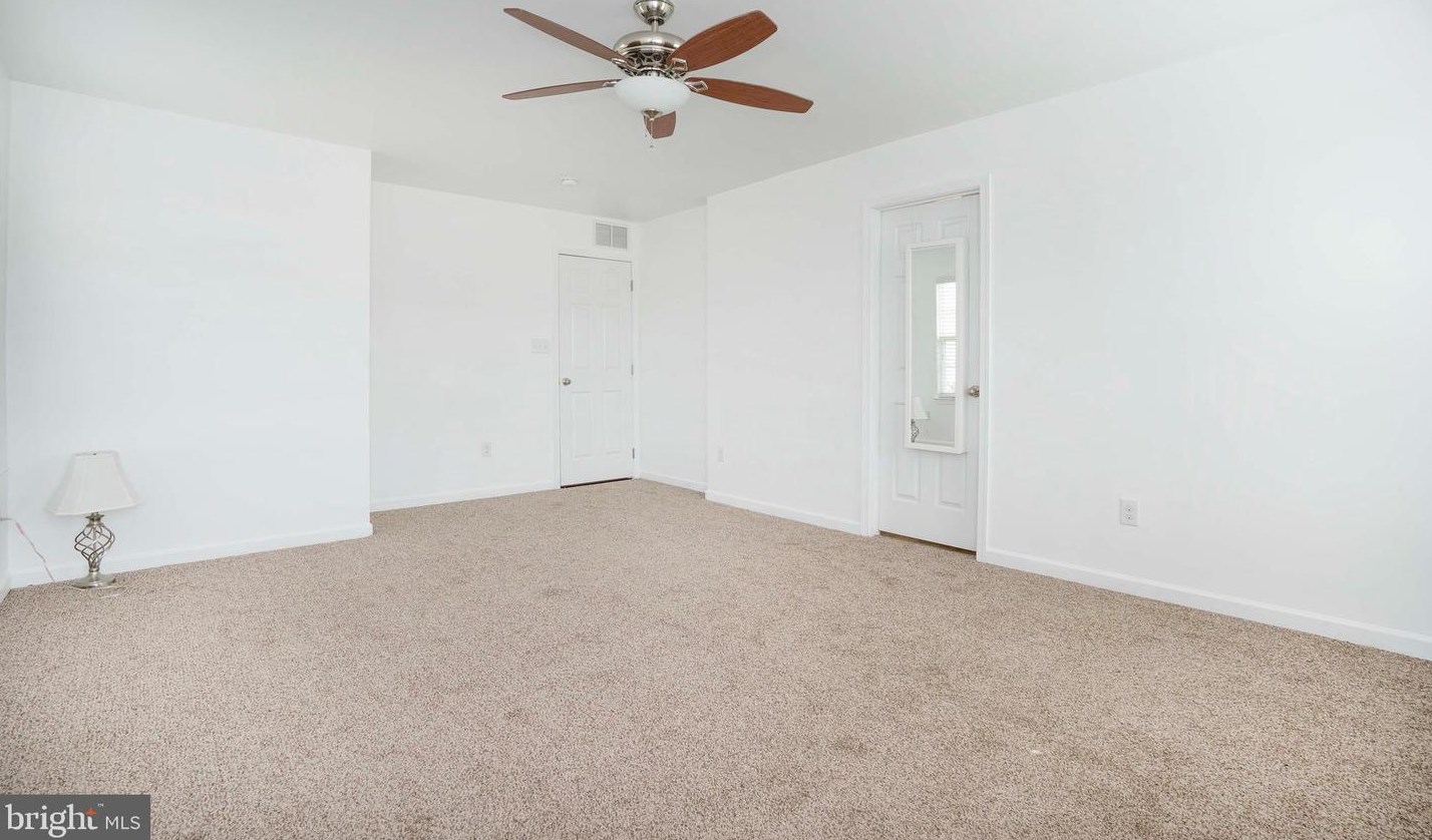 121 Margaretta Dr, Middletown DE  19709-9822 exterior