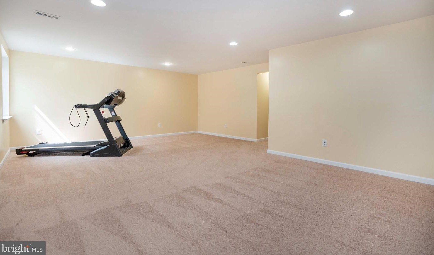 121 Margaretta Dr, Middletown DE  19709-9822 exterior