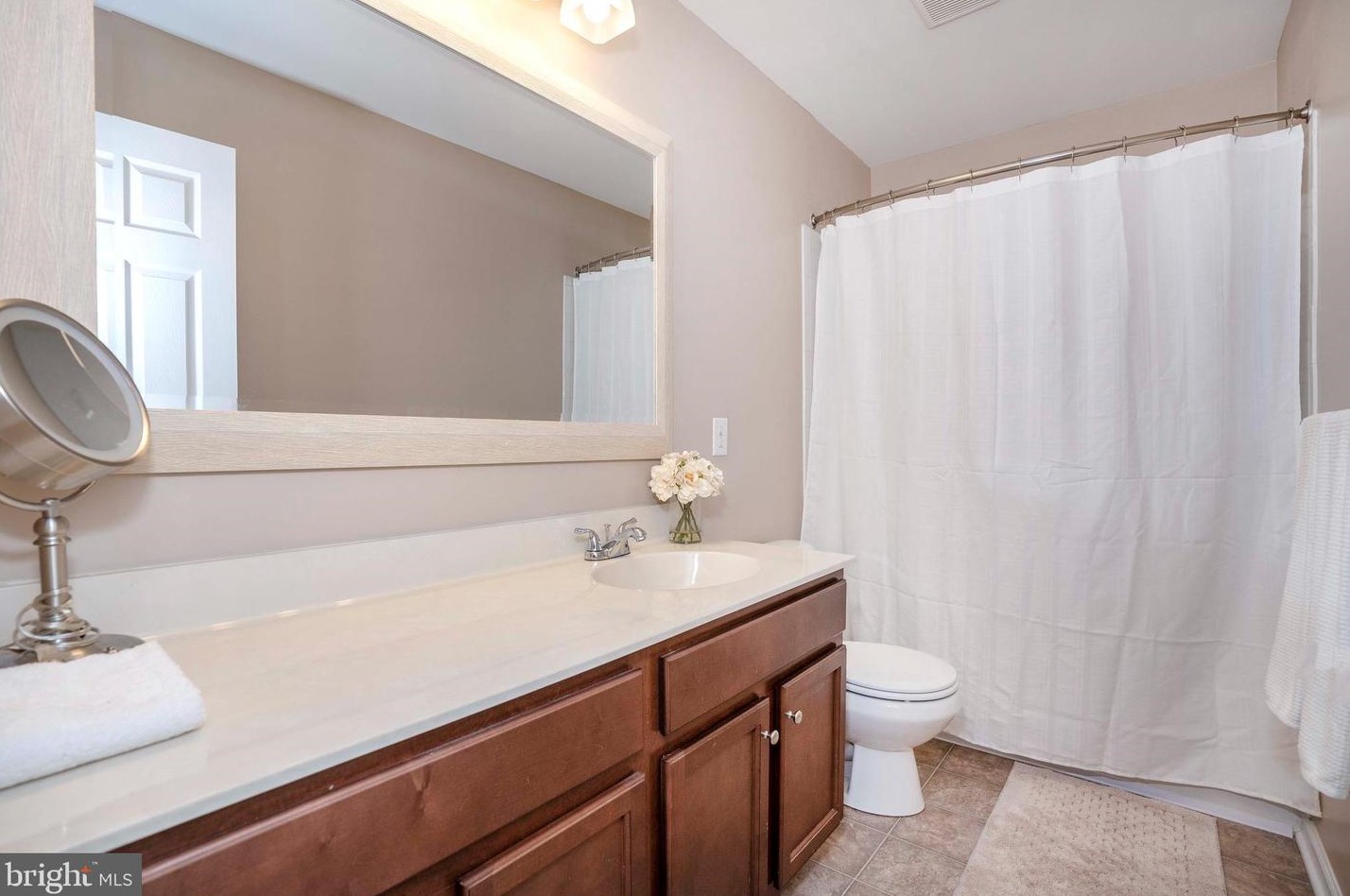 121 Margaretta Dr, Middletown DE  19709-9822 exterior