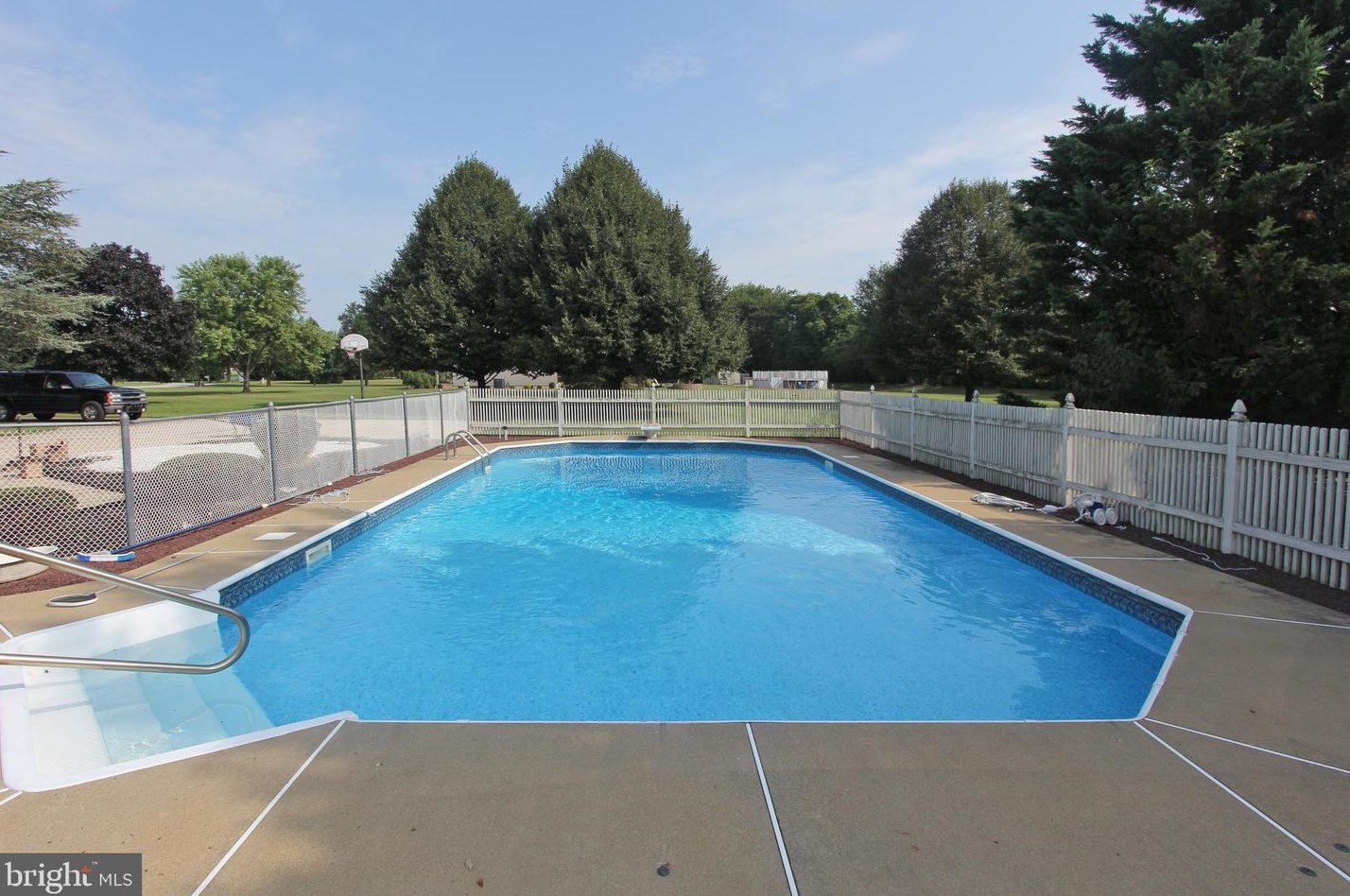7 Claddagh Ct, Middletown, DE 19709-9003