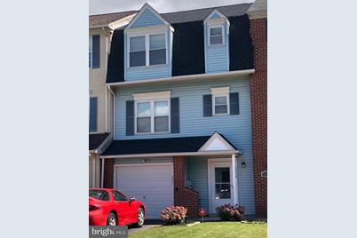1069 Old Forge Road - Photo 1