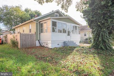 107 Adelphia Avenue - Photo 1