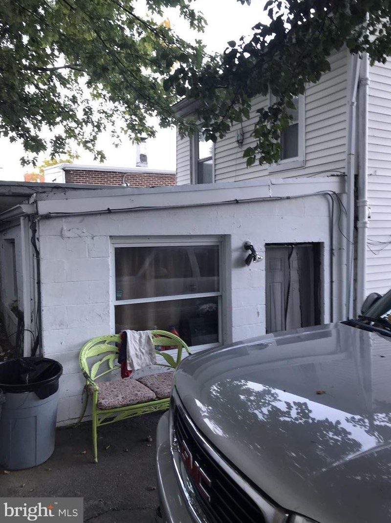 713 Warner St, Wilmington, DE 19805