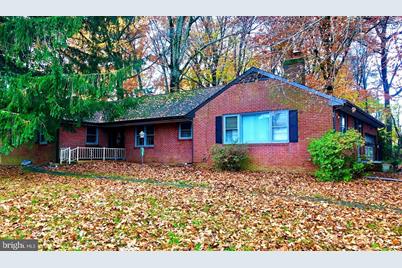 401 McKennans Church Road - Photo 1
