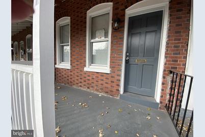 117 N Dupont Street - Photo 1