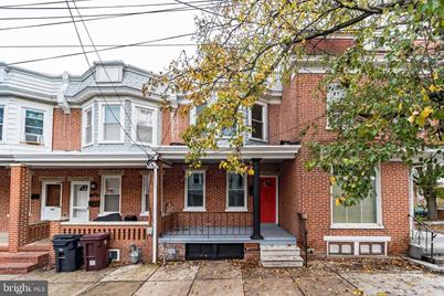 113 Cedar Street - Photo 1