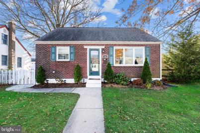 109 Alvil Road - Photo 1