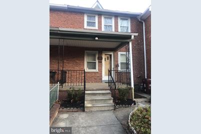 230 Geddes Street - Photo 1