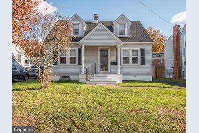 308 Birmingham Avenue - Photo 1