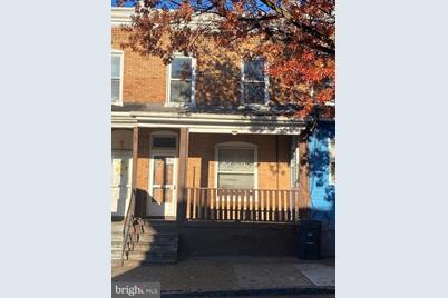 107 N Harrison Street - Photo 1