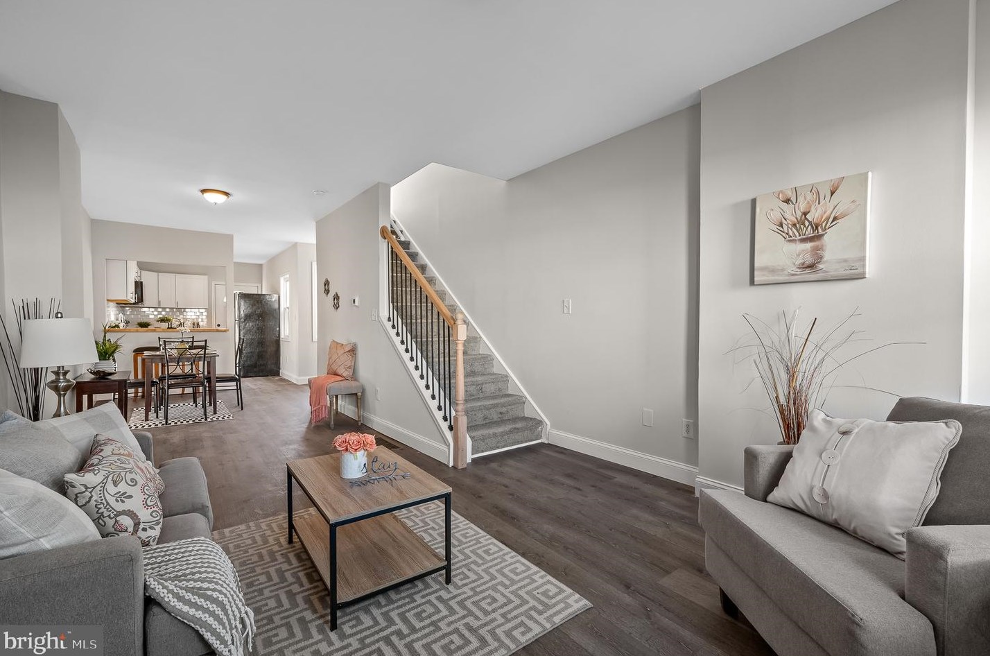 1333 Vandever Ave, Wilmington, DE 19802