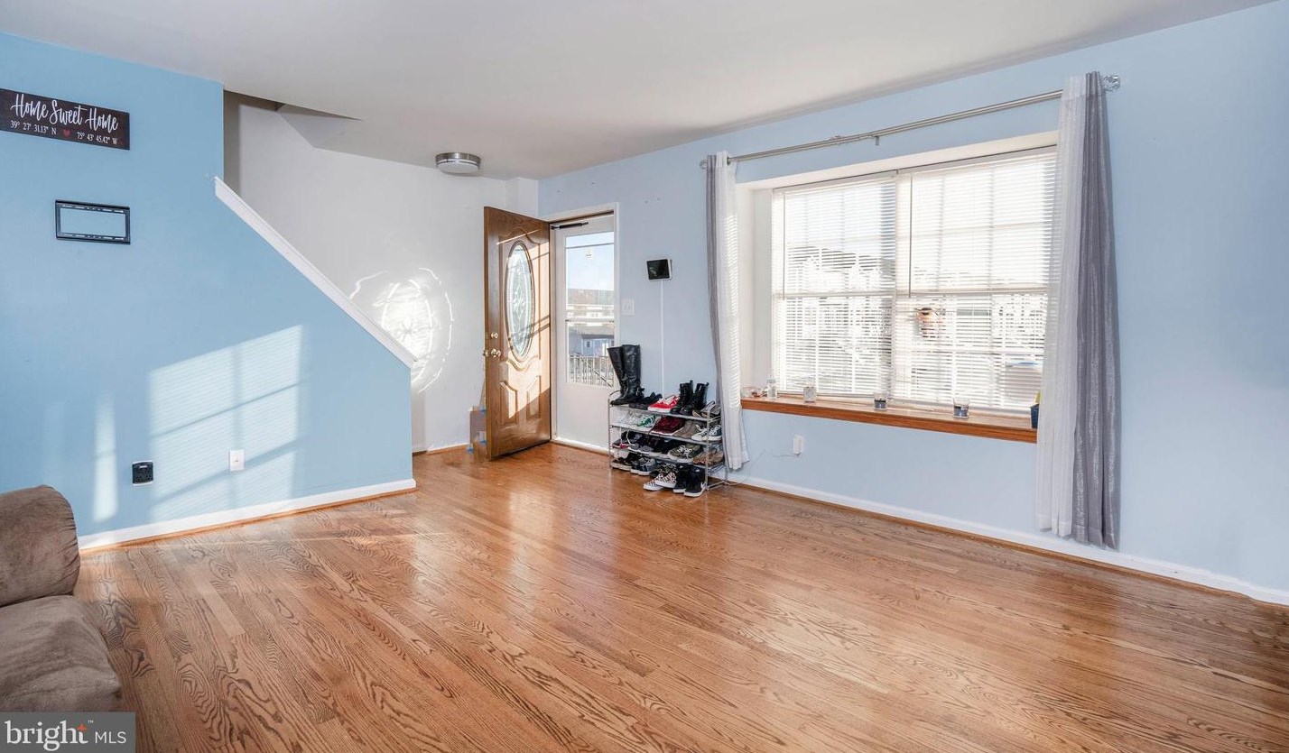 102 Vincent Cir, Middletown, DE 19709-3021