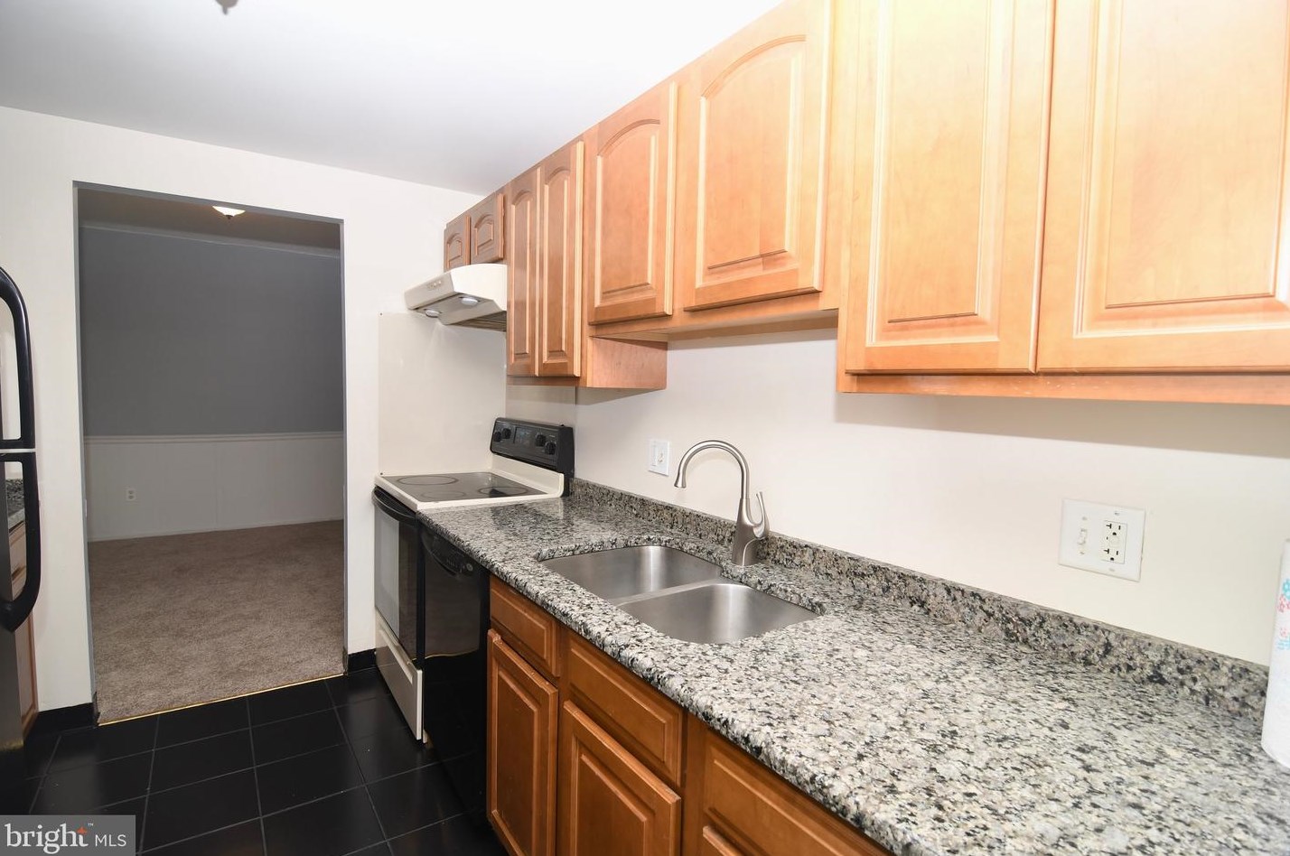 27701 Valley Run Dr #701, Wilmington, DE 19810