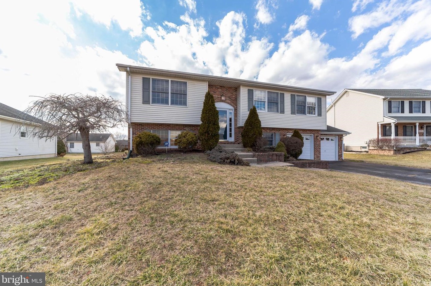 19 Viscaya Ct, Bear, DE 19701