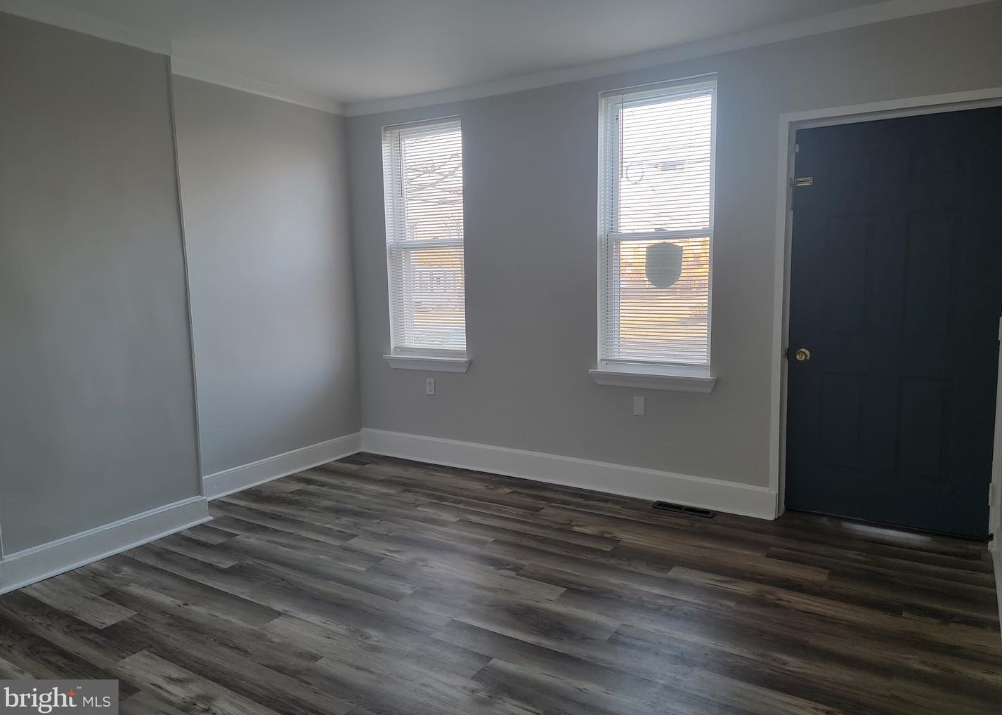634 Clark St, New Castle, DE 19720