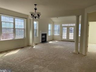 392 Sun Blvd, Bear, DE 19701-6828
