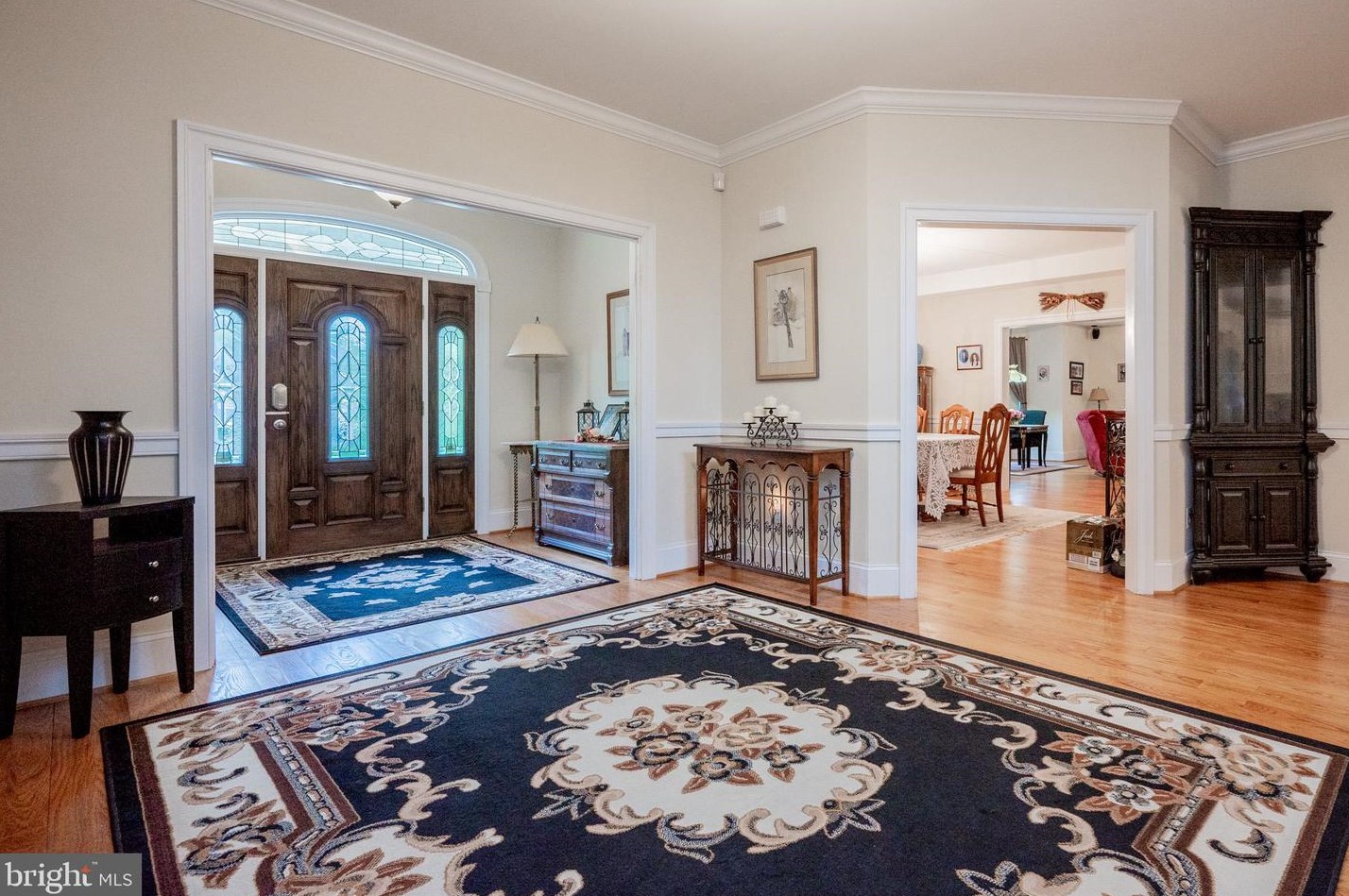 1202 Hopeton Rd, Wilmington, DE 19807