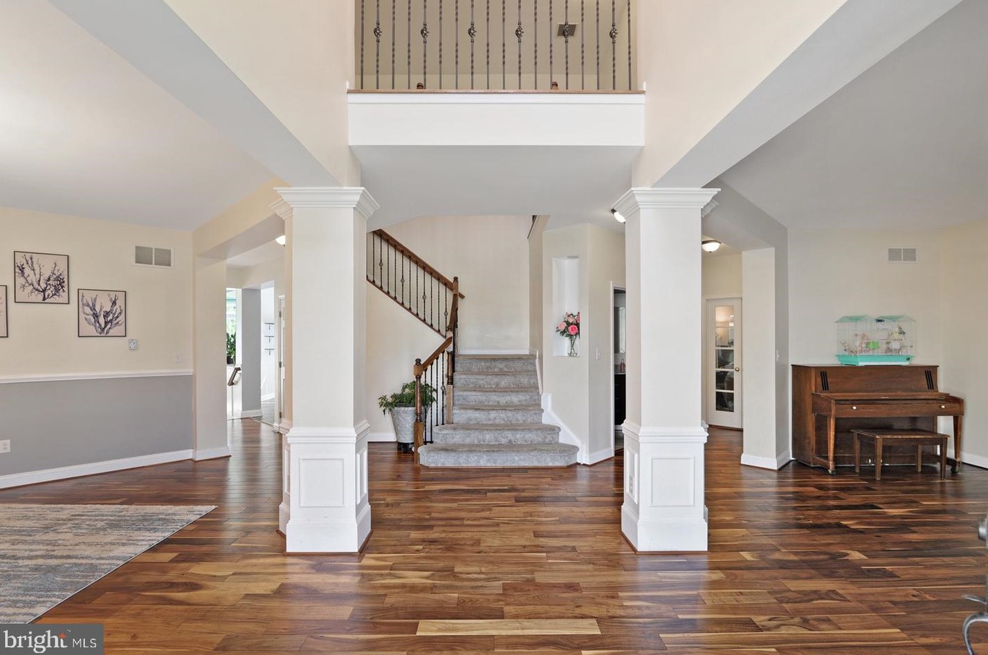 1124 E Founds St, Blackbird, DE 19734