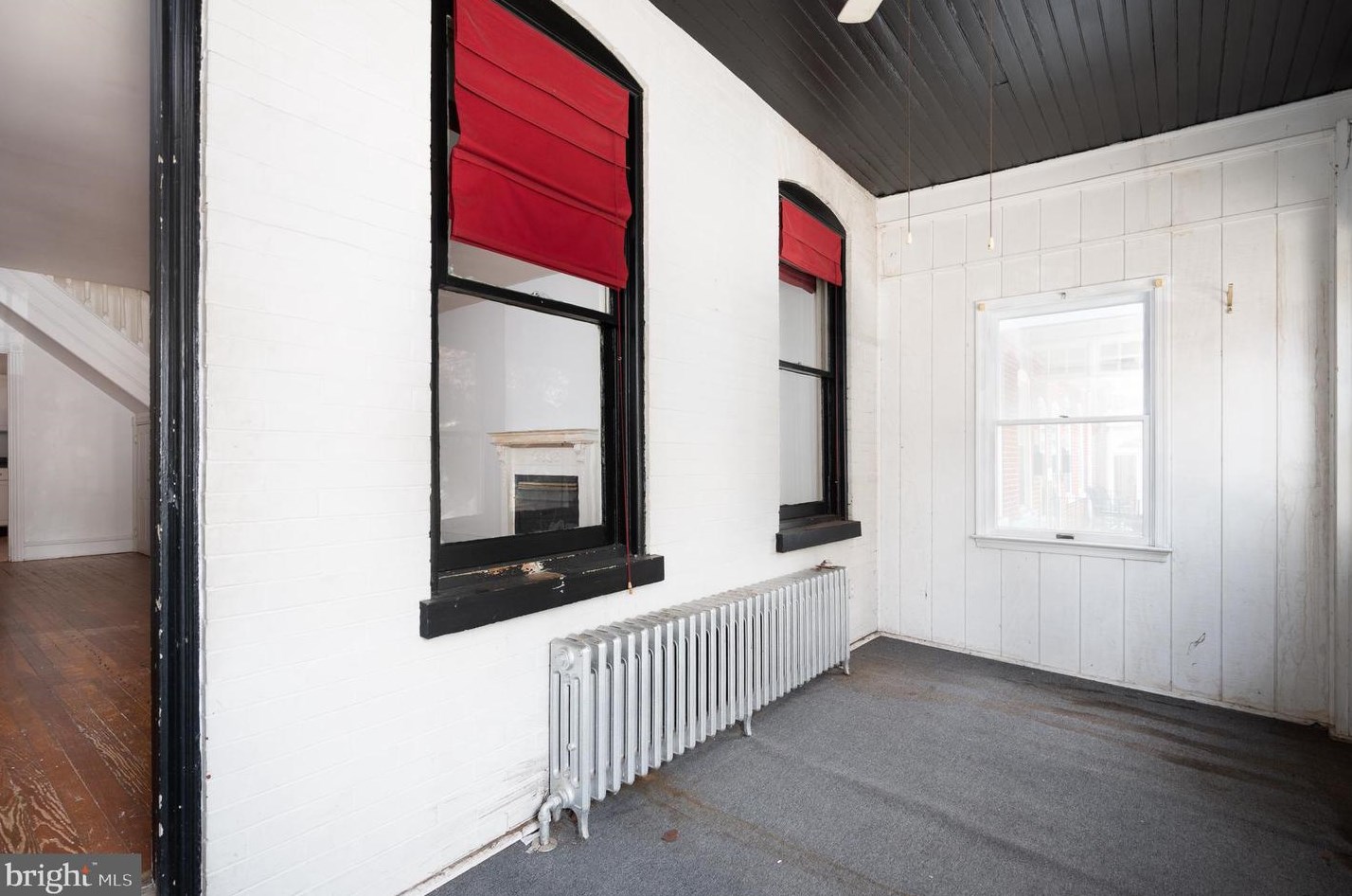 1311 N Dupont St, Wilmington, DE 19806