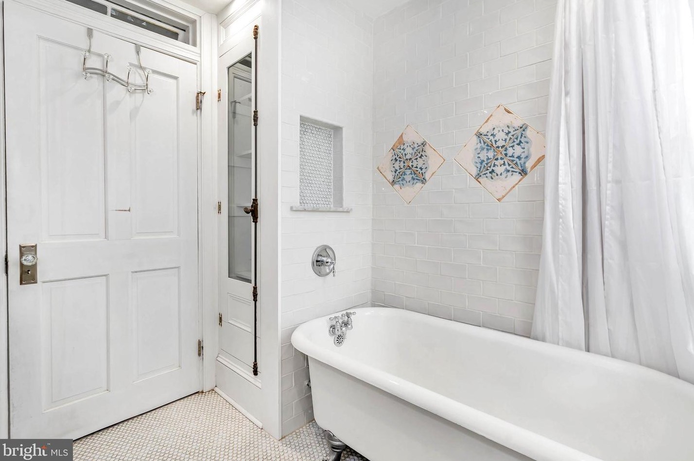 201 Broad St, Middletown DE  19709-1035 exterior