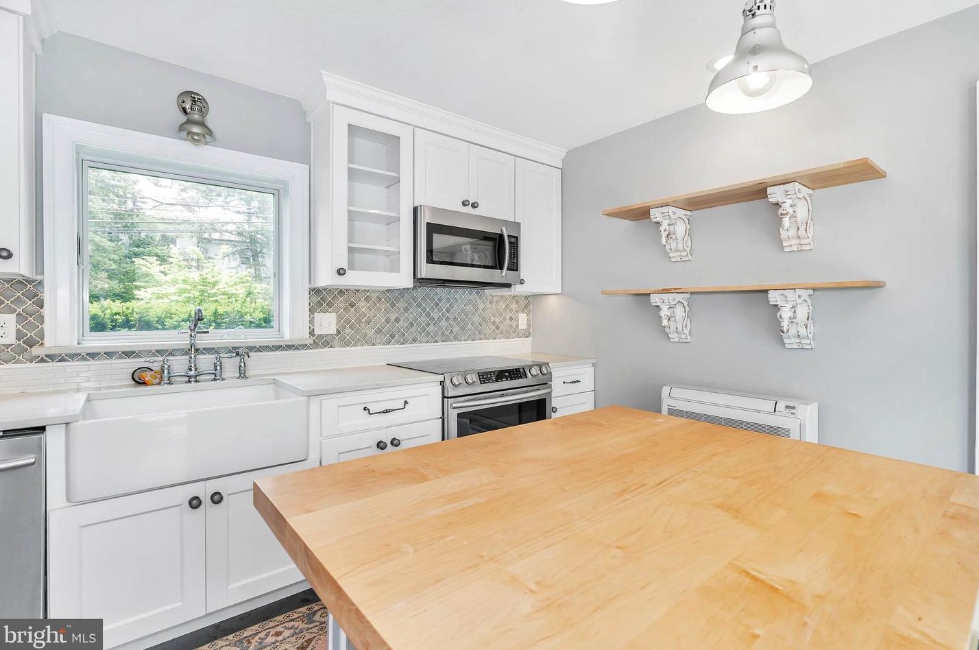 201 Broad St, Middletown DE  19709-1035 exterior