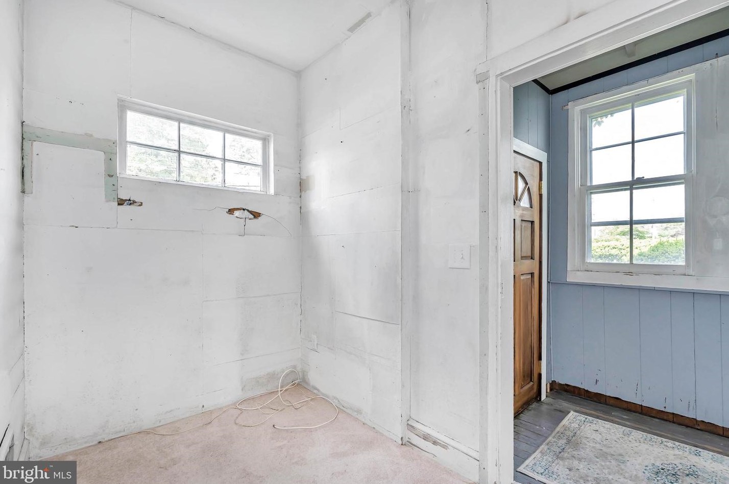 201 Broad St, Middletown DE  19709-1035 exterior