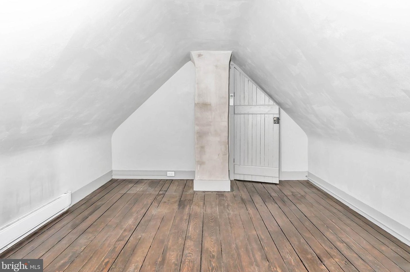 201 Broad St, Middletown DE  19709-1035 exterior