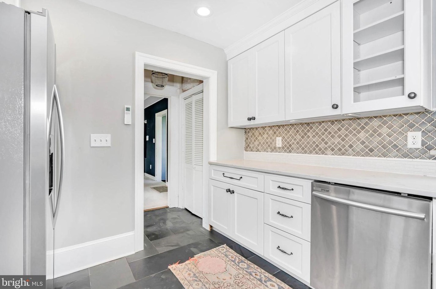 201 Broad St, Middletown DE  19709-1035 exterior