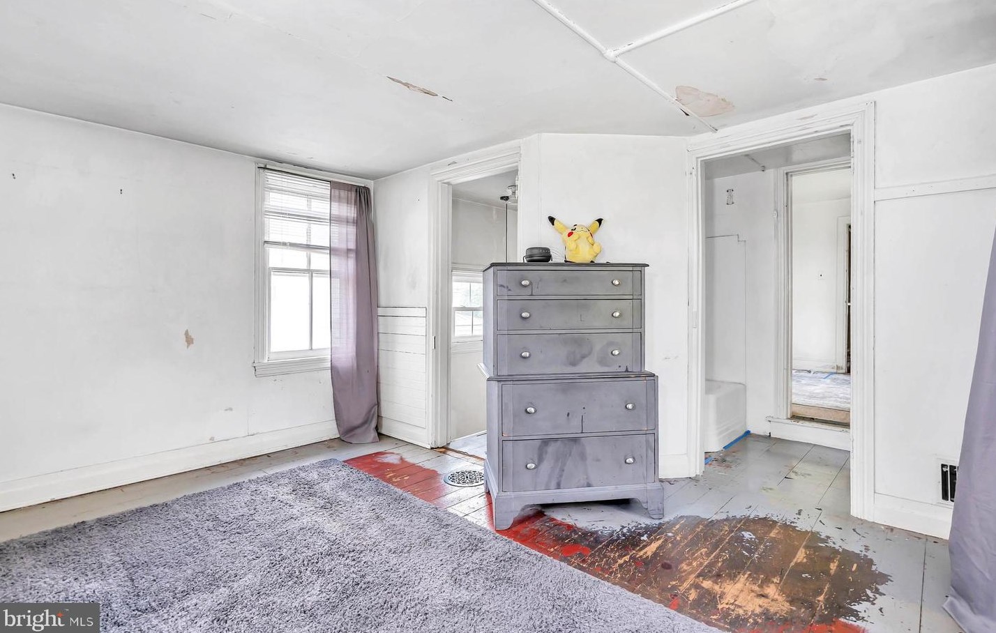 201 Broad St, Middletown DE  19709-1035 exterior