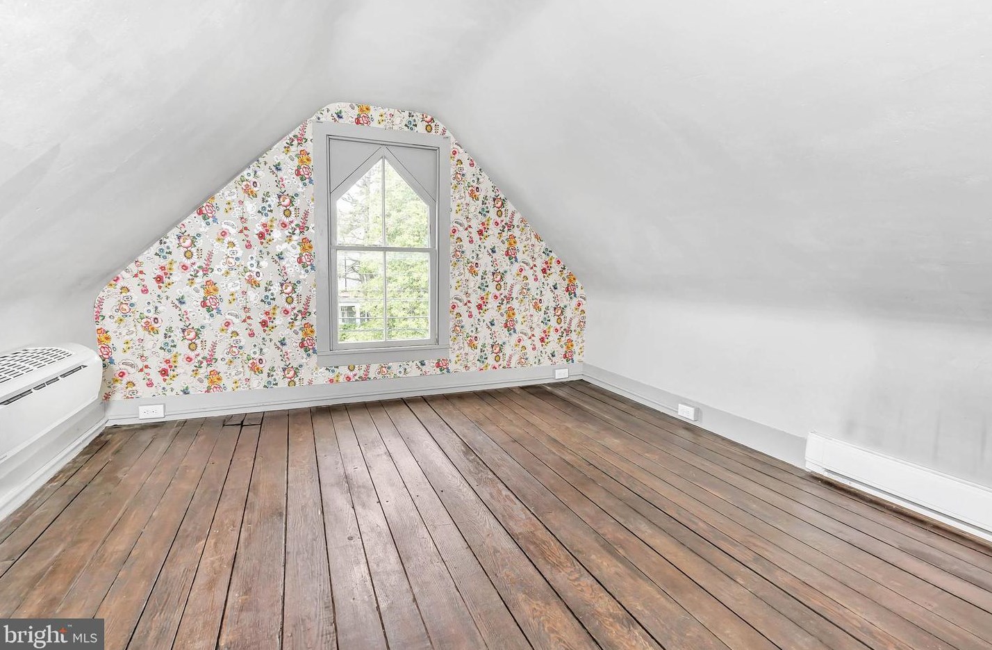 201 Broad St, Middletown DE  19709-1035 exterior