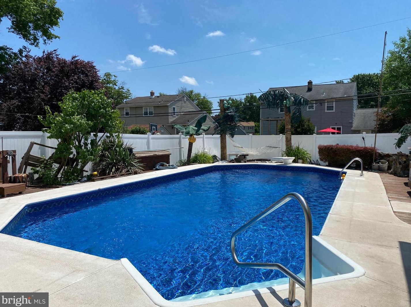 59 Anglin Dr, Newark, DE 19713-4012