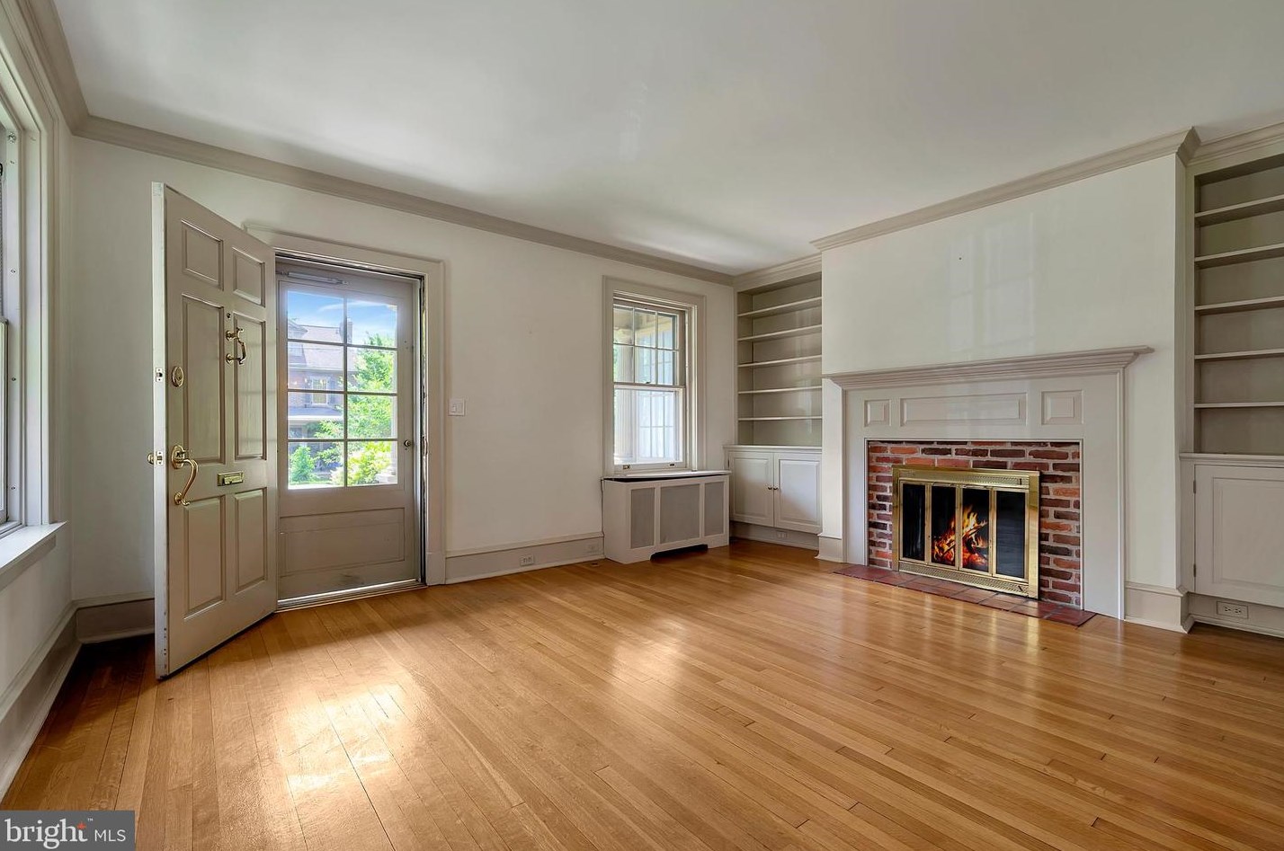 1407 Woodlawn Ave, Wilmington, DE 19806