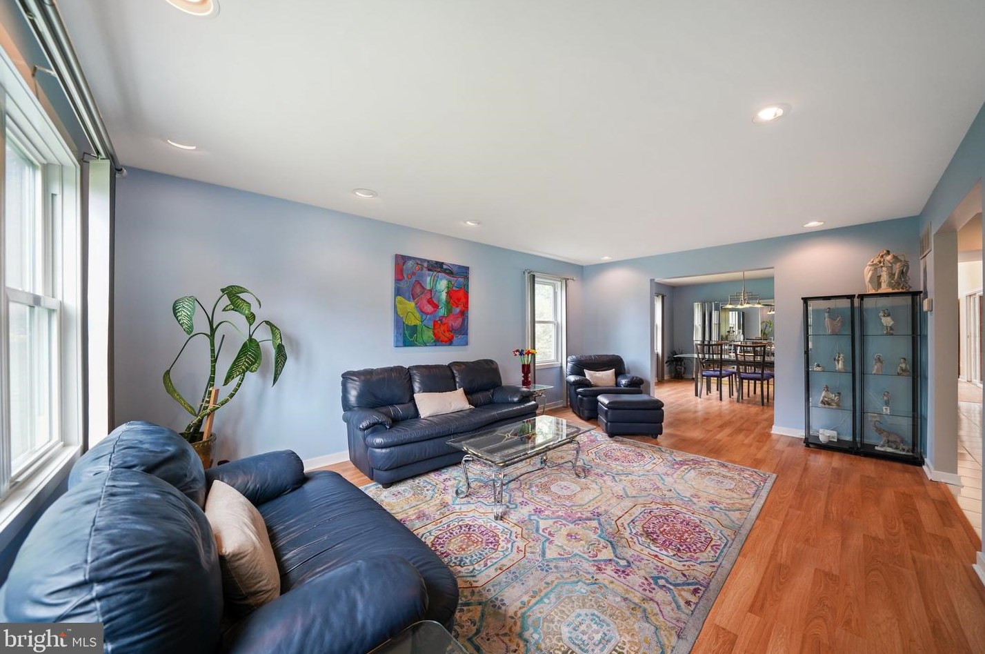 158 Ramunno Cir, Hockessin DE 19707-2065 exterior