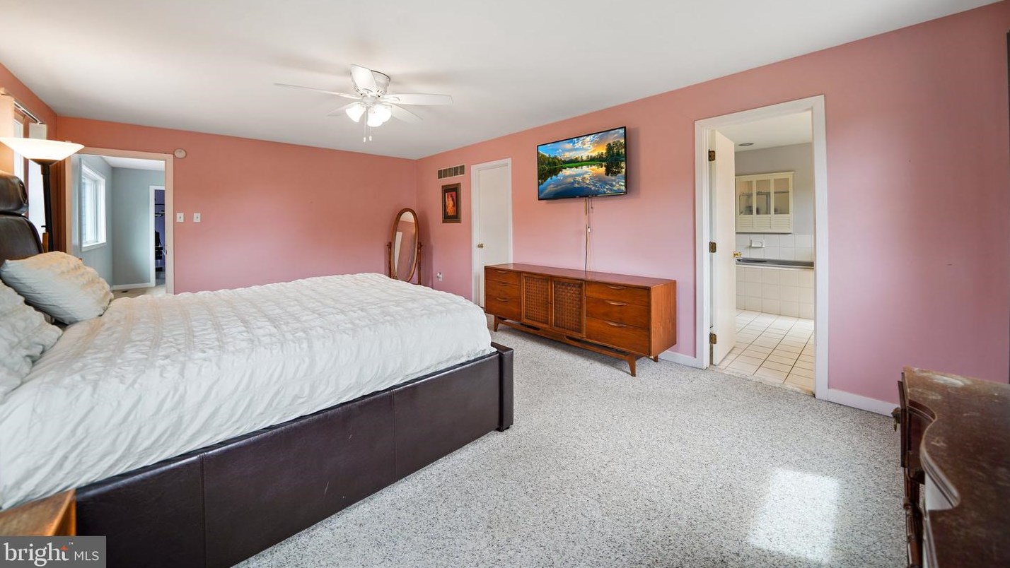 158 Ramunno Cir, Hockessin DE 19707-2065 exterior