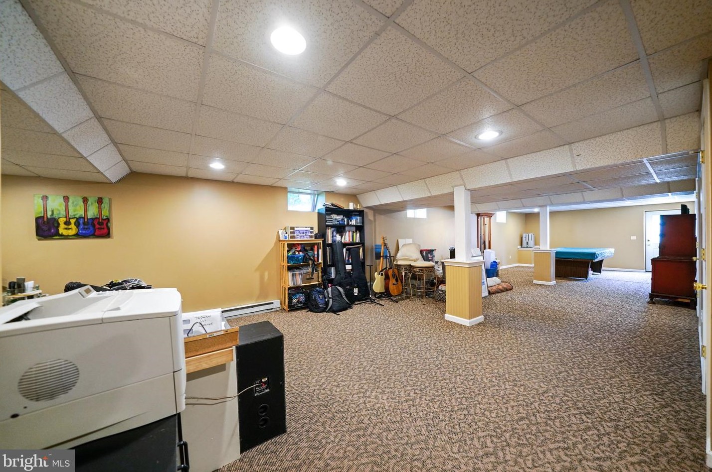 158 Ramunno Cir, Hockessin DE 19707-2065 exterior