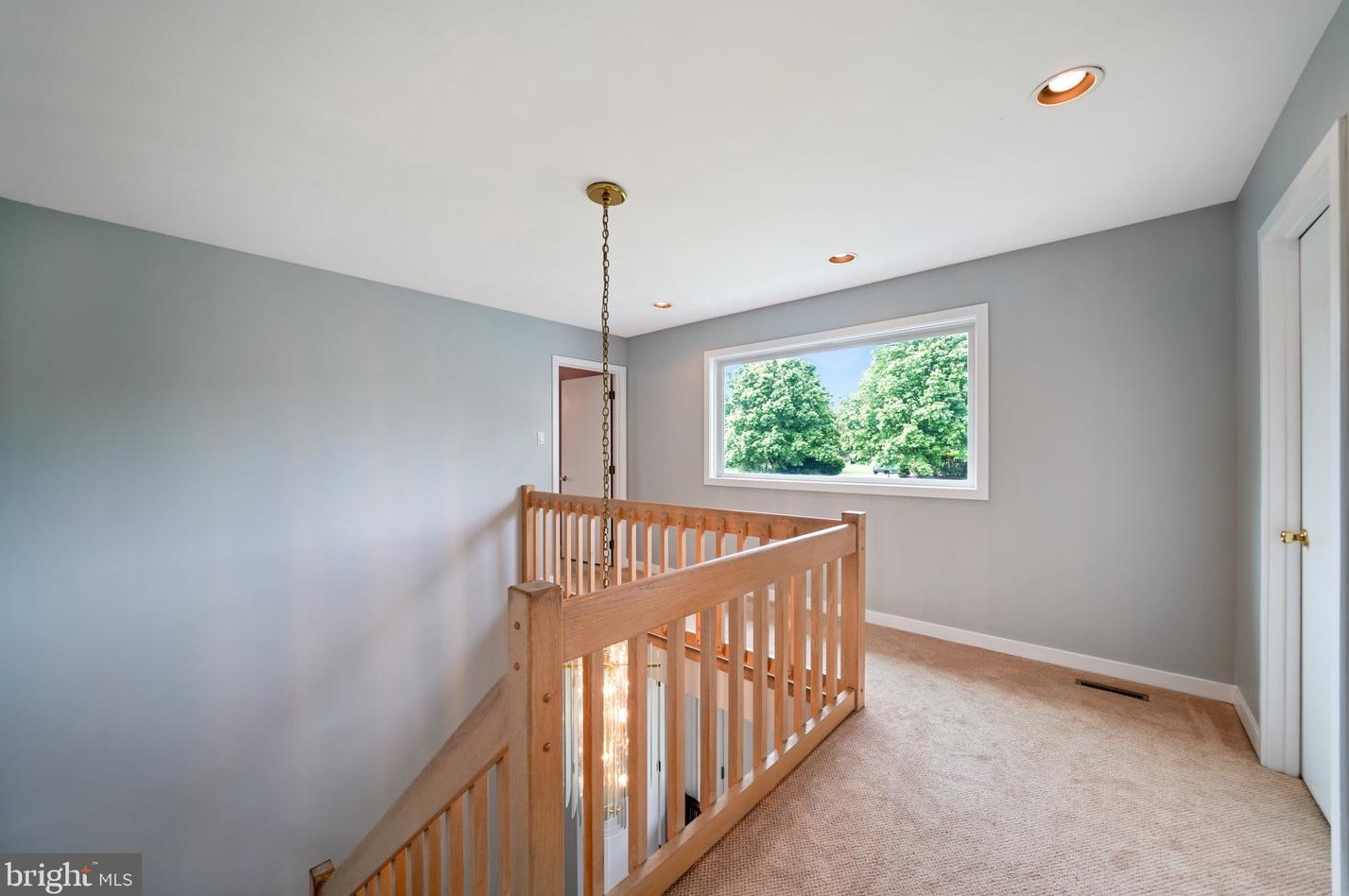 158 Ramunno Cir, Hockessin DE 19707-2065 exterior