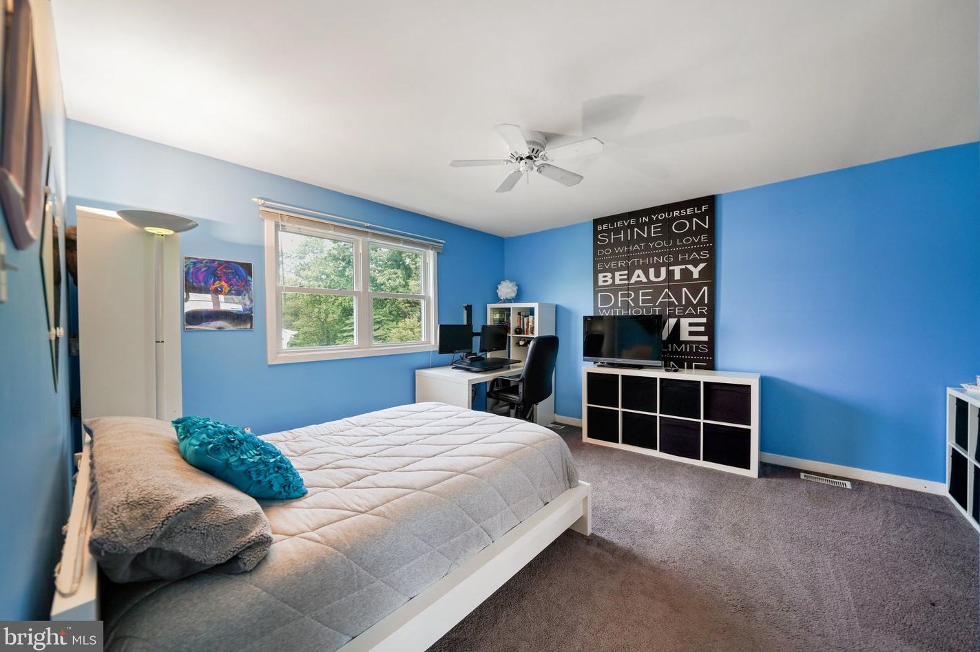 158 Ramunno Cir, Hockessin DE 19707-2065 exterior