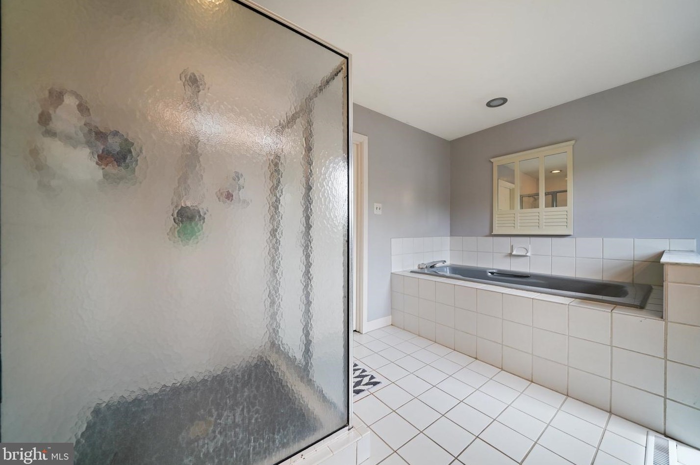 158 Ramunno Cir, Hockessin DE 19707-2065 exterior