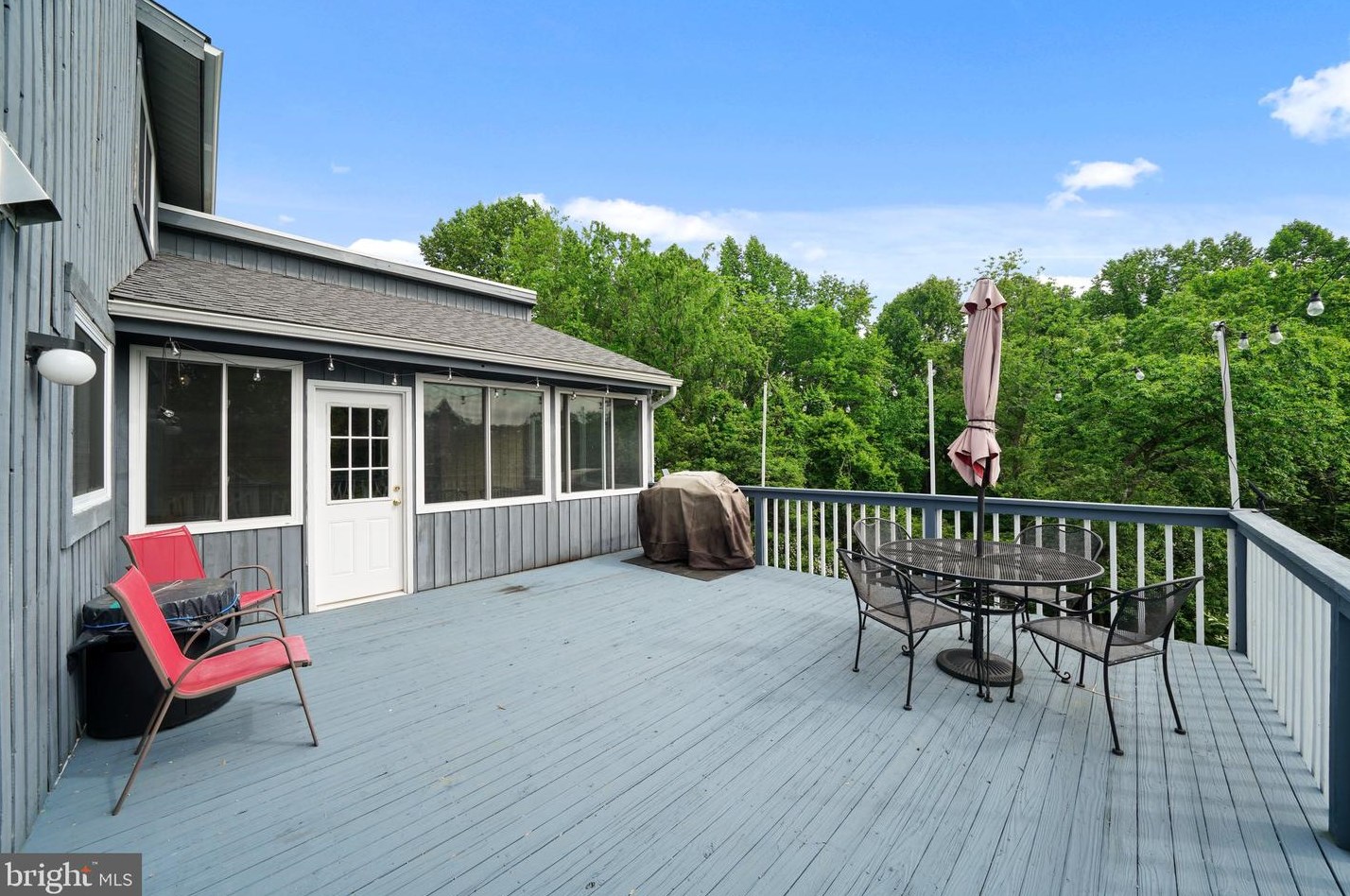 158 Ramunno Cir, Hockessin DE 19707-2065 exterior