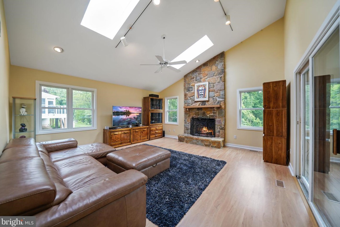 158 Ramunno Cir, Hockessin DE 19707-2065 exterior