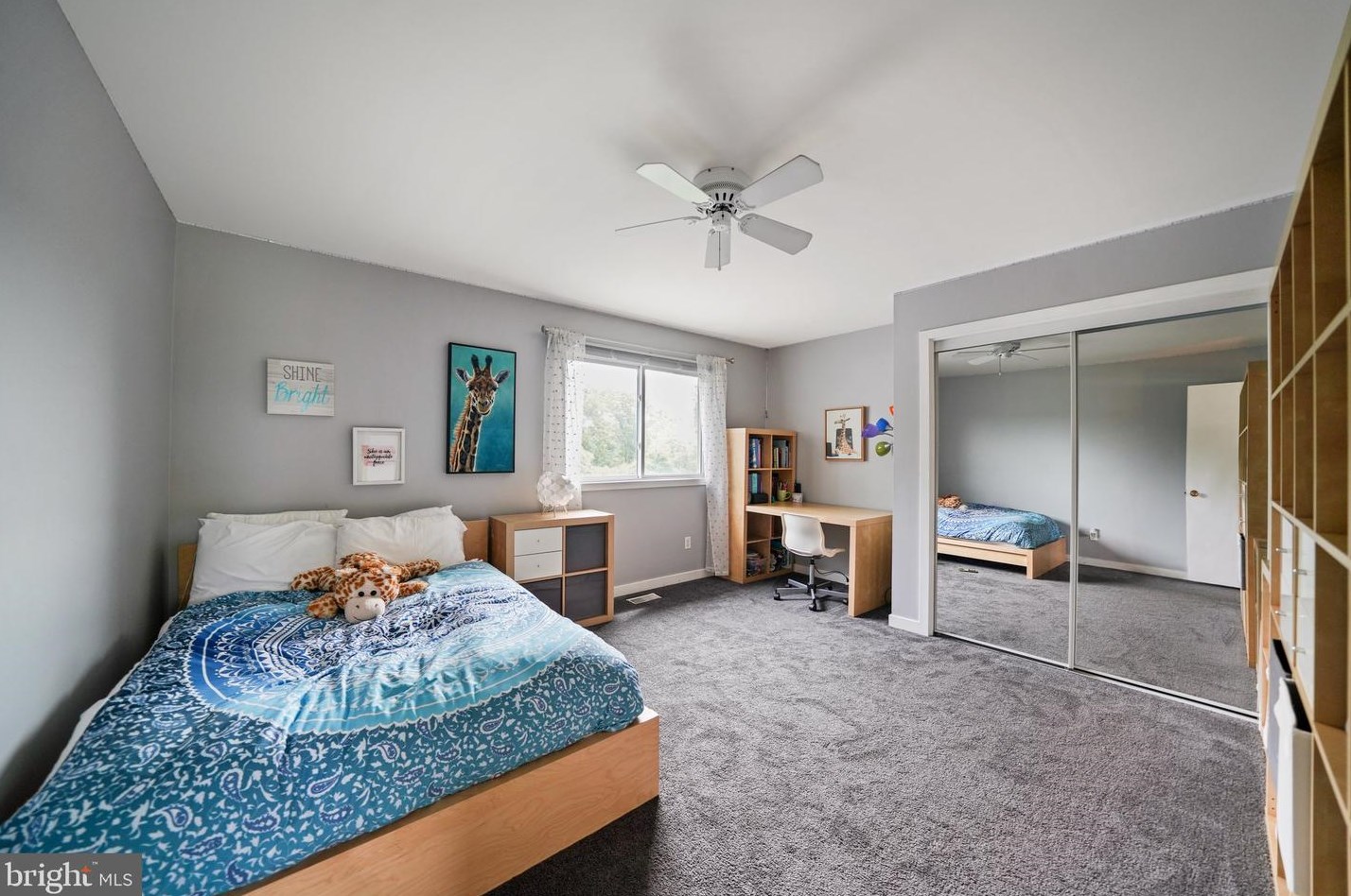 158 Ramunno Cir, Hockessin DE 19707-2065 exterior