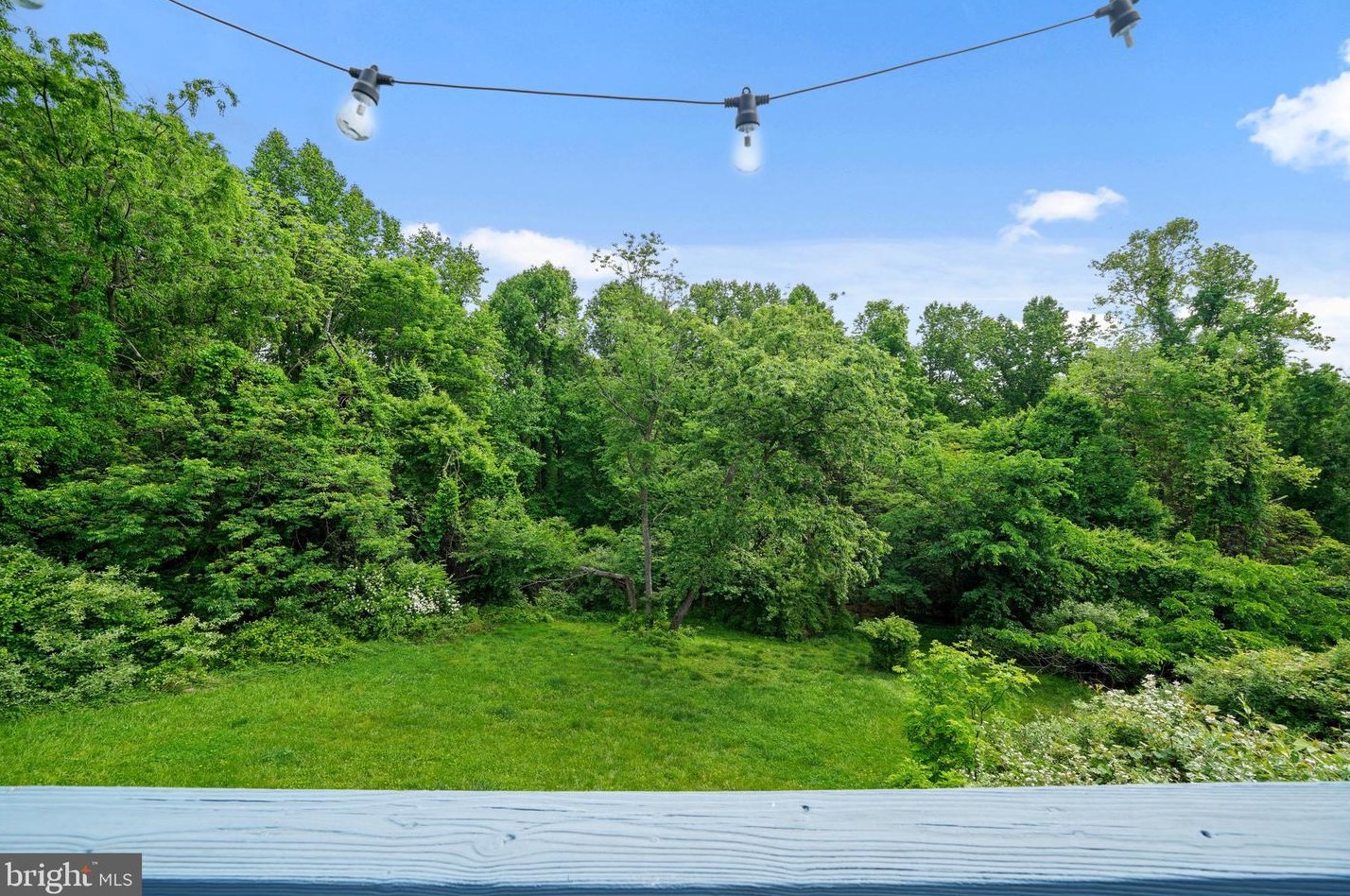 158 Ramunno Cir, Hockessin DE 19707-2065 exterior