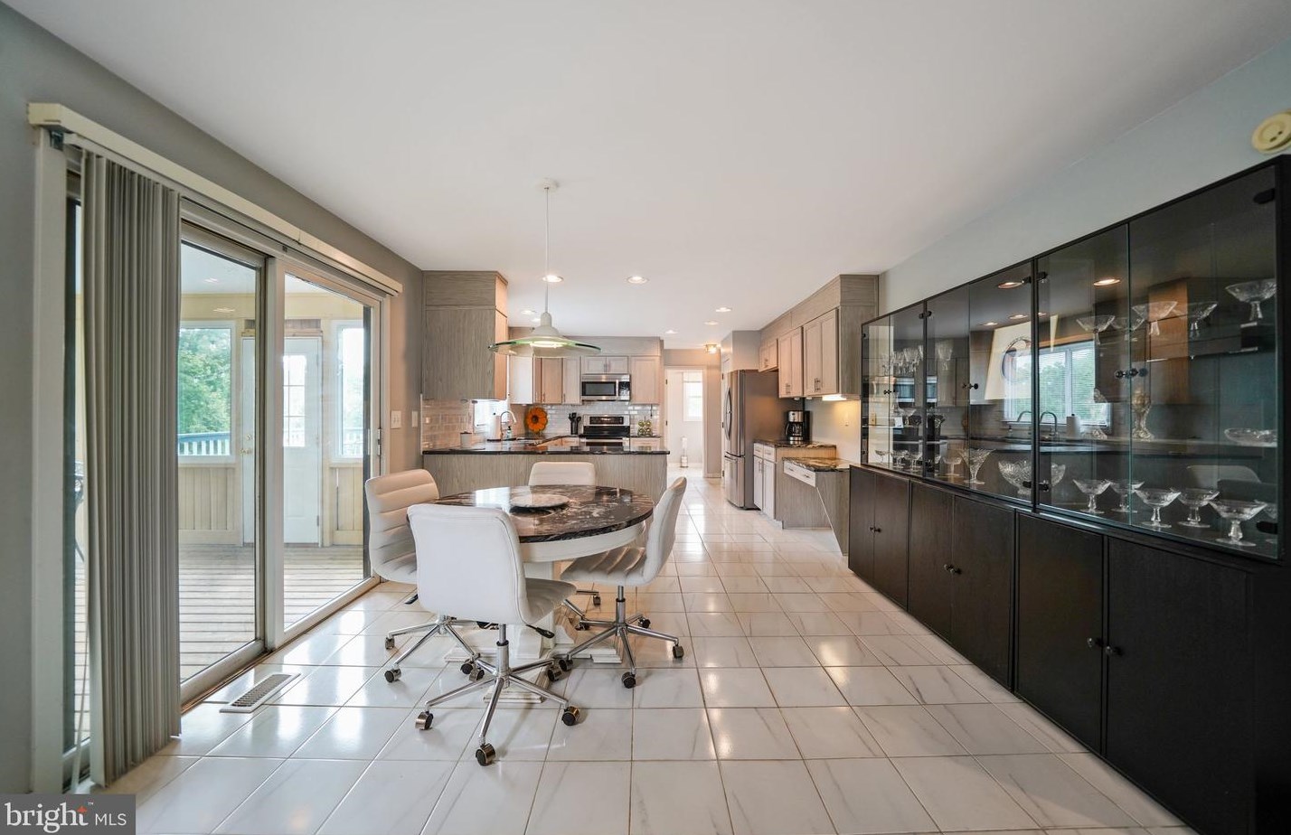 158 Ramunno Cir, Hockessin DE 19707-2065 exterior