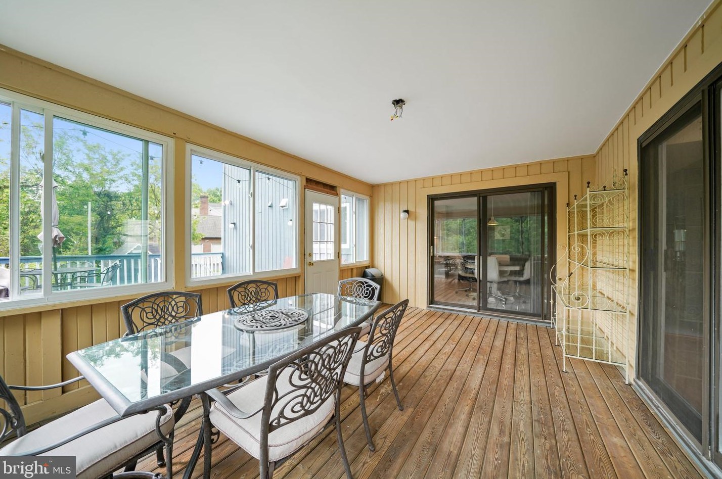 158 Ramunno Cir, Hockessin DE 19707-2065 exterior